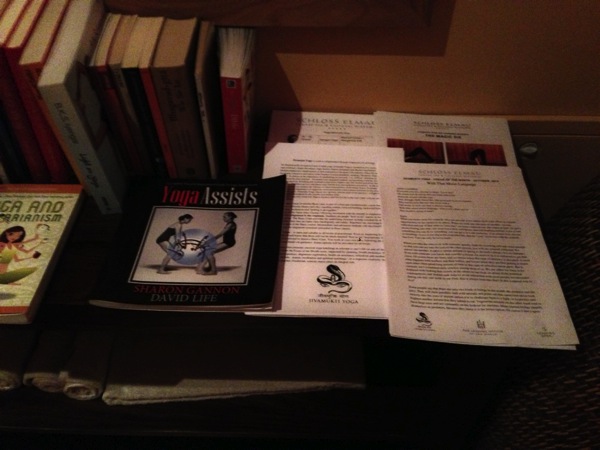 2013 10 17 06 54 25 HDR