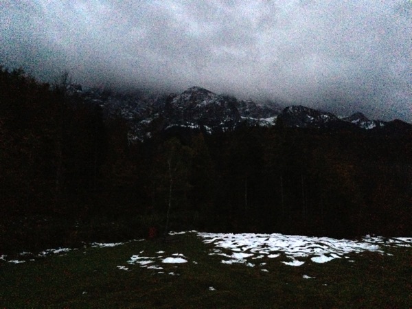 2013 10 17 07 09 36 HDR