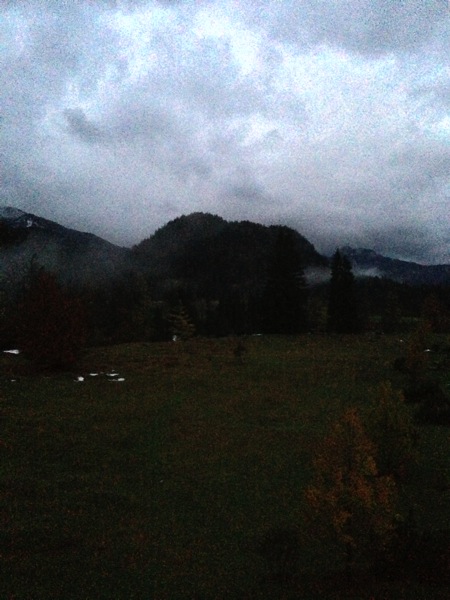 2013 10 17 07 09 45 HDR