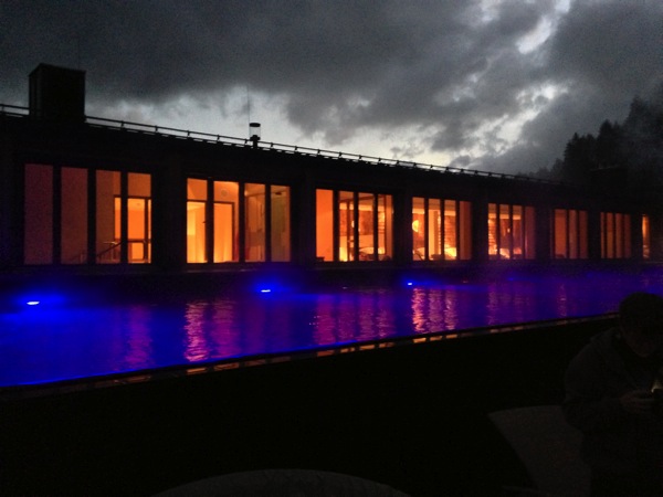 2013 10 17 07 09 59 HDR