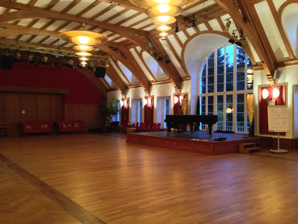 2013 10 17 07 21 38 HDR