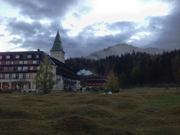 2013 10 17 07 41 03 HDR