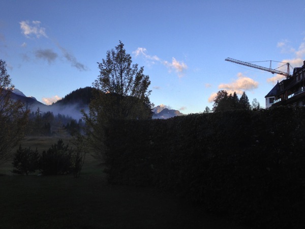 2013 10 17 08 17 57 HDR