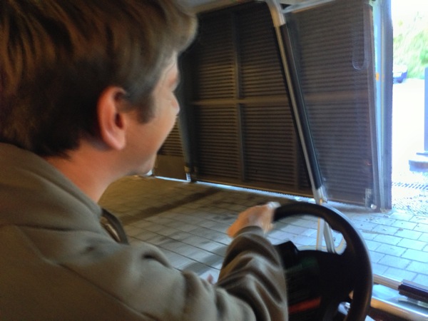 2013 10 17 10 31 38 HDR