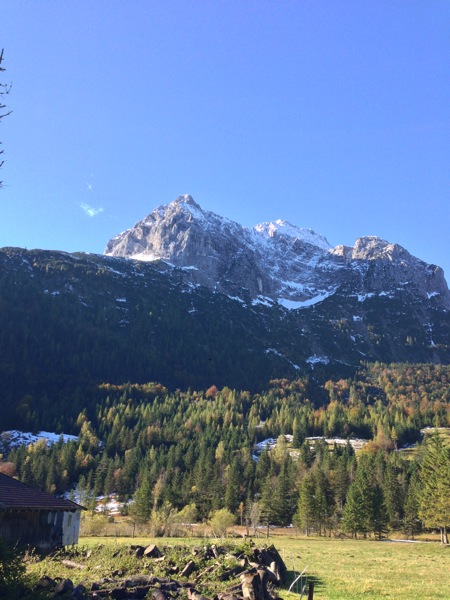 2013 10 17 10 42 08 HDR