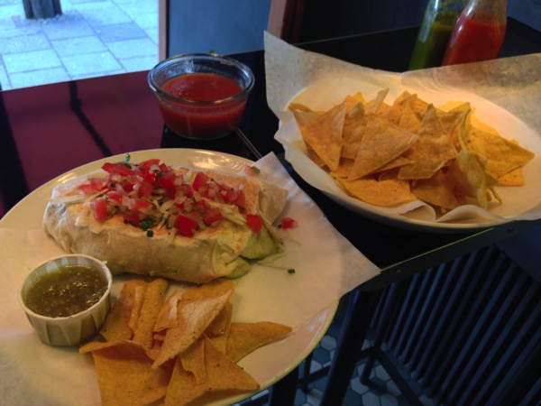 2013 10 17 15 01 44 HDR