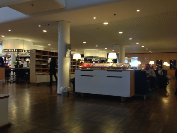 2013 10 18 15 14 57 HDR