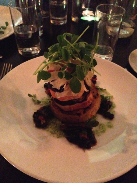 2013 10 18 21 41 05 HDR