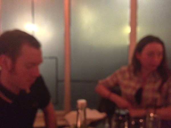 2013 10 18 21 41 25 HDR