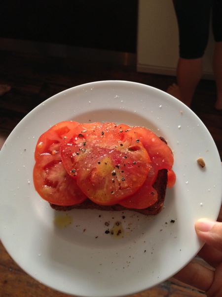 2013 10 19 17 16 19 HDR