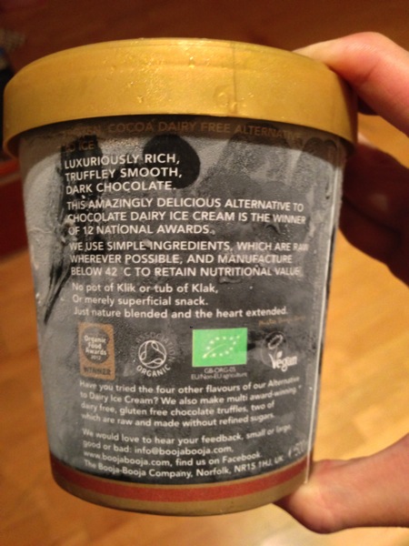 2013 10 19 20 34 15 HDR