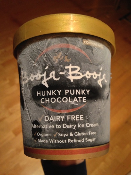 2013 10 19 20 34 20 HDR