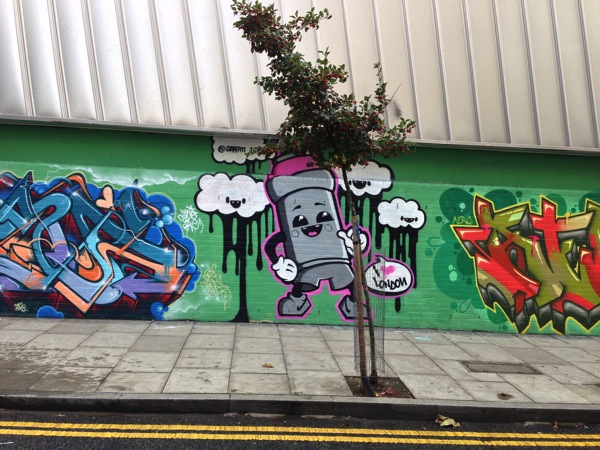 2013 10 20 12 42 01 HDR