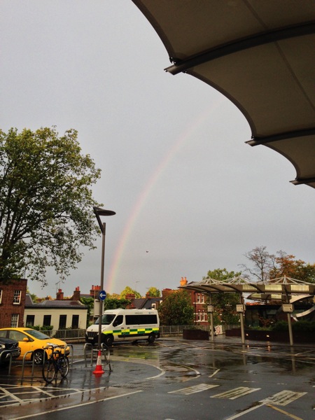 2013 10 20 17 27 03 HDR