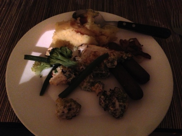 2013 10 20 21 09 59 HDR