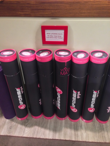 2013 10 22 12 46 48 HDR