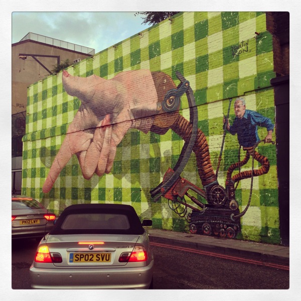 2013 10 22 17 20 24 HDR 1