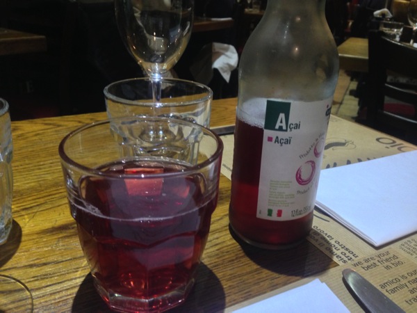 2013 10 24 18 42 15 HDR