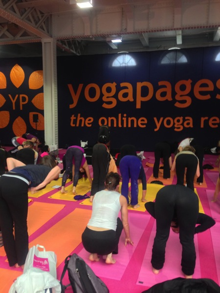 2013 10 25 12 38 53 HDR