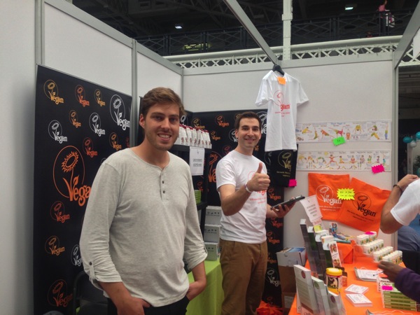 2013 10 25 12 39 53 HDR