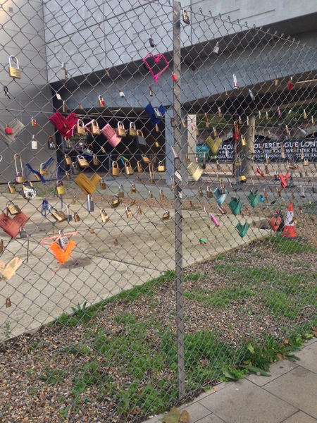 2013 10 25 16 50 03 HDR