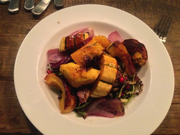 2013 10 25 19 32 16 HDR