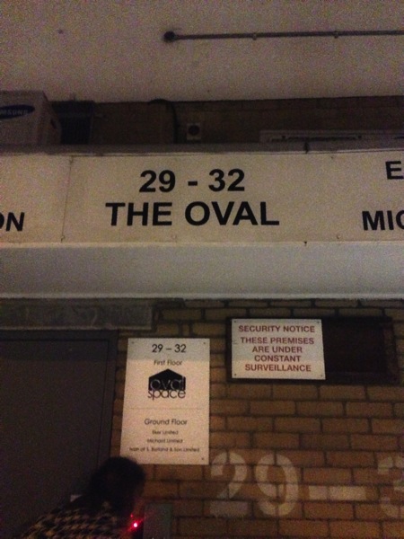 2013 10 25 20 42 12 HDR