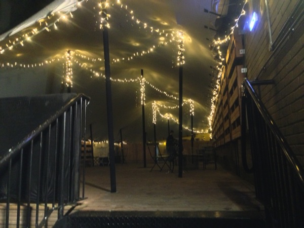 2013 10 25 20 45 28 HDR