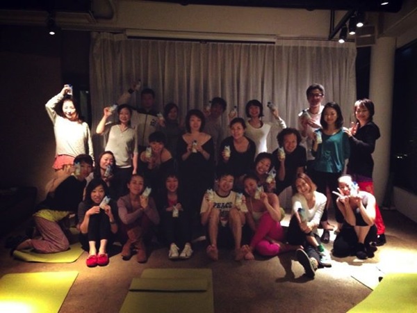 1454563 207645092751790 971513471 n