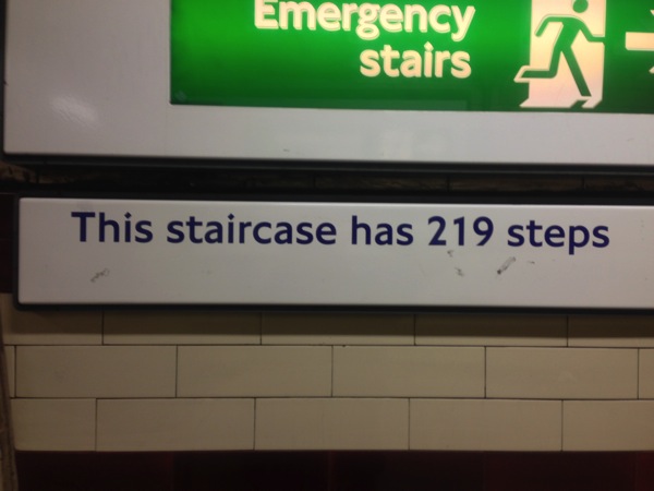 2013 10 26 12 02 42 HDR