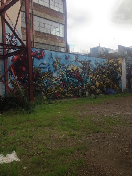 2013 10 26 12 41 00 HDR