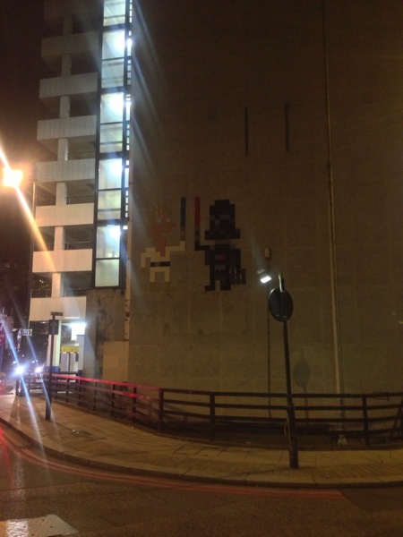 2013 10 26 22 40 57 HDR