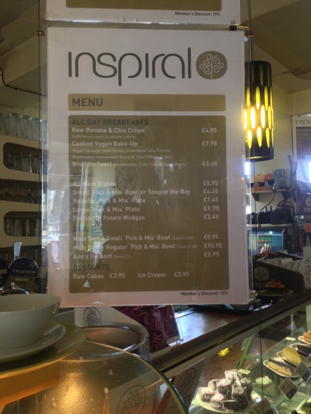 2013 10 27 12 20 33 HDR