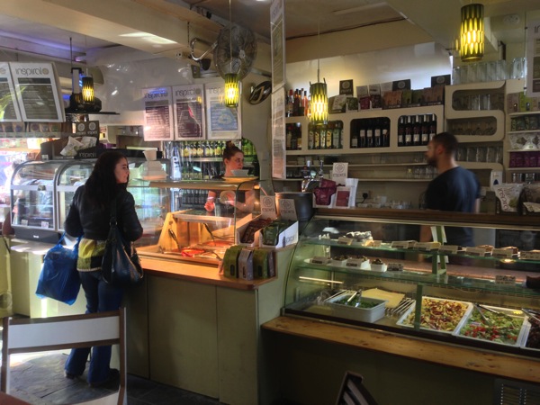 2013 10 27 12 27 31 HDR