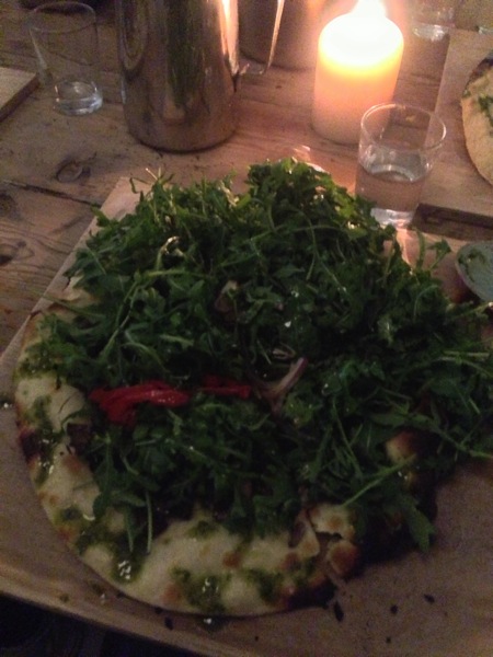 2013 10 27 20 07 53 HDR