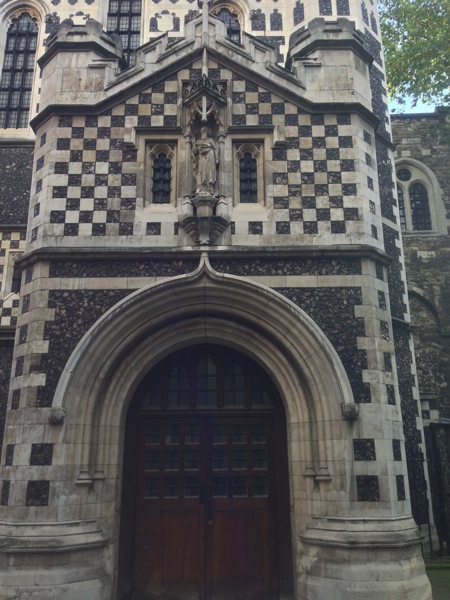 2013 10 28 12 22 58 HDR