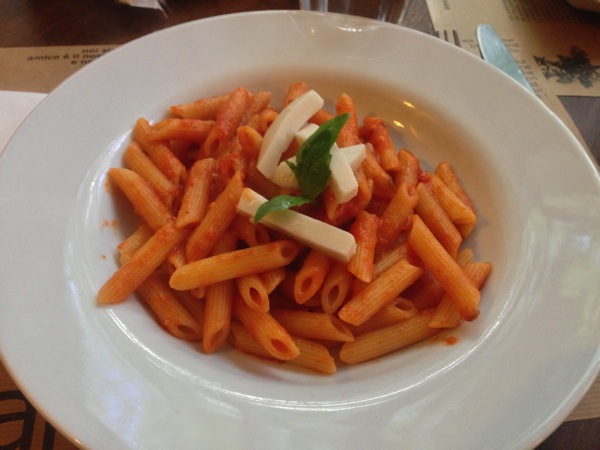 2013 10 28 12 59 21 HDR