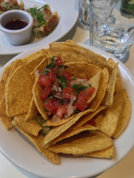 2013 10 29 12 20 48 HDR