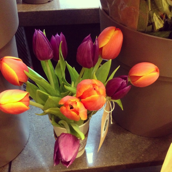 2013 10 29 14 16 32 1