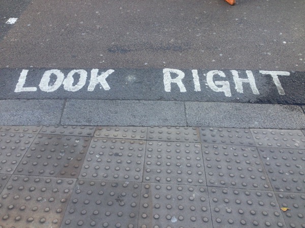 2013 10 30 08 53 50 HDR