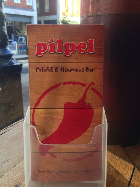 2013 10 30 11 23 44 HDR