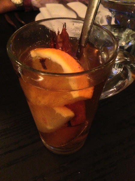 2013 10 30 20 49 17 HDR