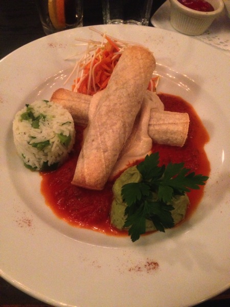 2013 10 30 21 08 28 HDR