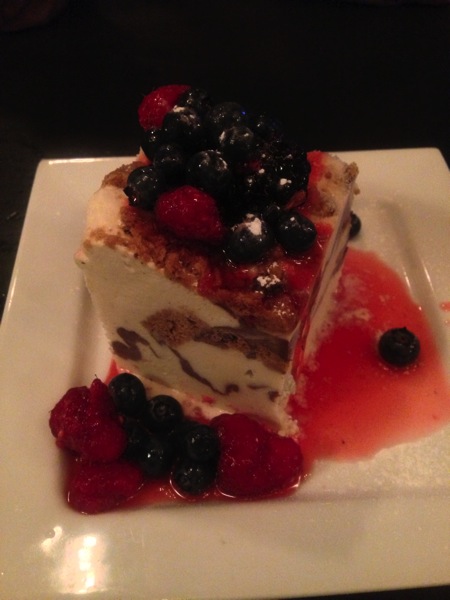 2013 10 30 21 34 48 HDR