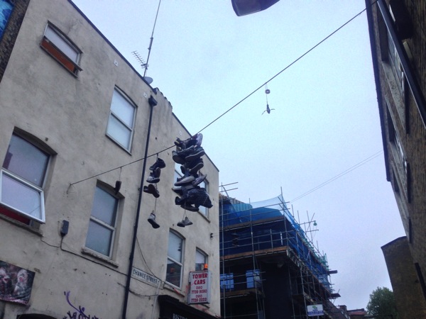 2013 10 31 07 17 08 HDR