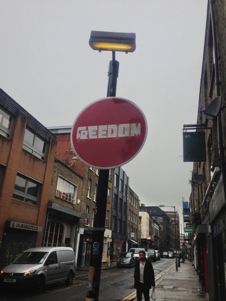 2013 10 31 09 44 55 HDR 1