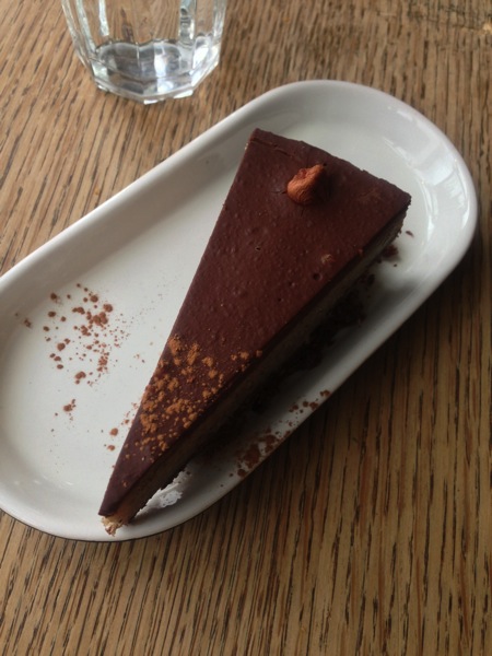 2013 11 01 11 35 22 HDR