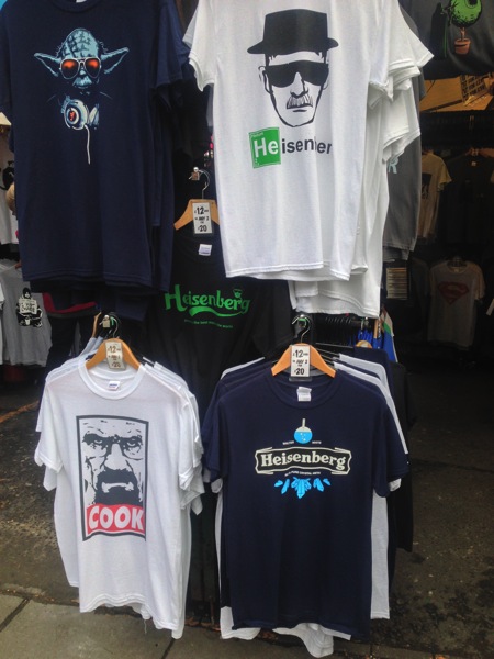 2013 11 01 12 21 45 HDR