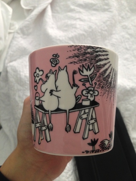 2013 11 01 13 29 44 HDR