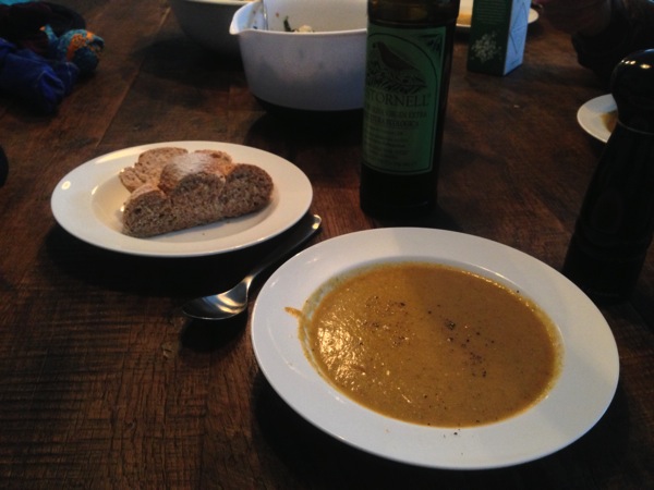 2013 11 01 15 09 06 HDR